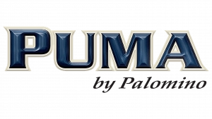 puma rv logo