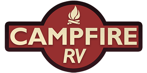 Campfire Logo