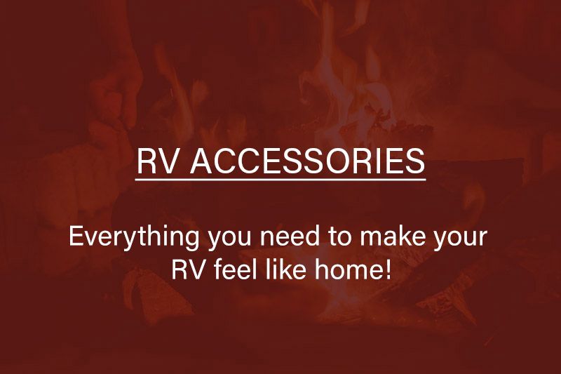 RV Accessories