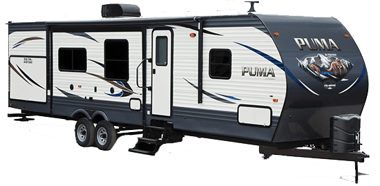 Puma RV