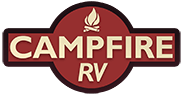 Travel Trailers | RV Sales | RV Service | RV Parts - CampFire RVs